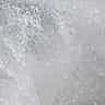 A close-up shot of clear, textured bubble wrap used for packaging and protection.
