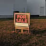 A real estate